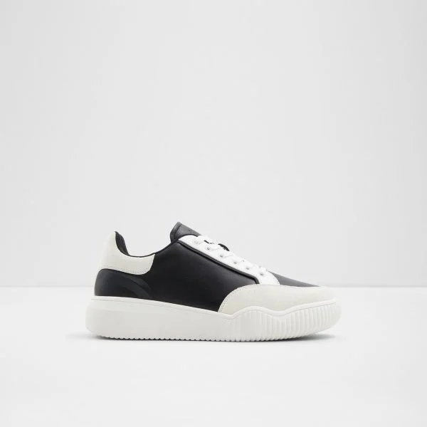 GIÀY SNEAKER NAM PRASIEN